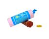 Tibetan Flower Incense